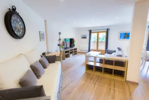Beau duplex 110m² - Image 4