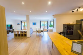 Beau duplex 110m² - Image 3