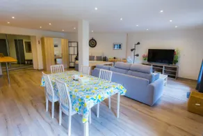 Beau duplex 110m² - Image 5