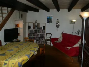 The old farm - Image 4
