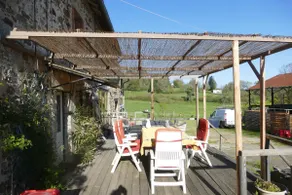 The old farm - Image 3