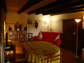 The old farm - Image 5