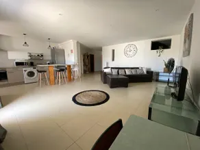 Lower apartment of Villa on Viggianello - Image 2