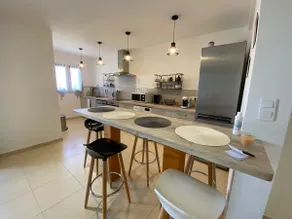 Lower apartment of Villa on Viggianello - Image 4