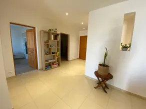 Lower apartment of Villa on Viggianello - Image 5