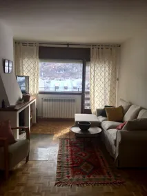 Apartament familiar - Els Encantats - Espot - Image 3