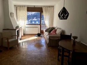Apartament familiar - Els Encantats - Espot - Image 4
