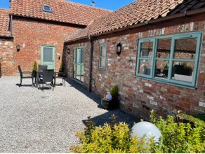 Coast Cottage. - short drive to stunning coastline - Image 4