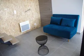 Loft near the train station and close to the city center - Image 4