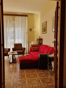 Casa Nori - Image 4