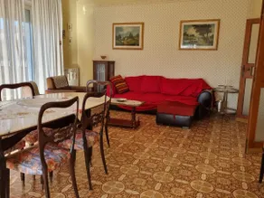 Casa Nori - Image 5
