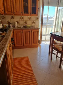 Casa Nori - Image 2