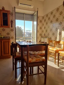 Casa Nori - Image 3