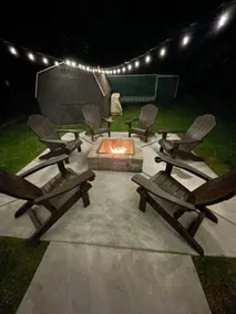 \"The Tahoe\" Modern Lake Cottage Retreat~Close to Beach & Lake!! - Image 3