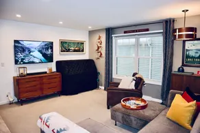 \"The Tahoe\" Modern Lake Cottage Retreat~Close to Beach & Lake!! - Image 4
