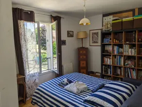 Large country house - Image 4