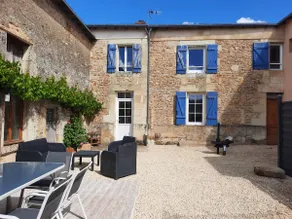 Gîte Le Pressoir - Image 2