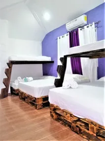 VILLAMAR BEACH HOUSE - Image 4