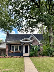 The Dawson — Charming & Quiet. Close to Downtown, Hiking and Biking - Image 2