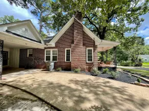 The Dawson — Charming & Quiet. Close to Downtown, Hiking and Biking - Image 5