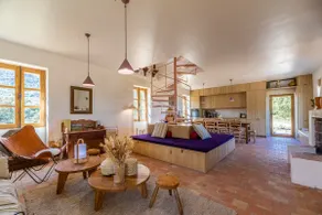 Domaine ChiosoallaChiesa, Lumio, Sant'Ambroggio - Image 4