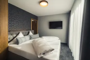 Deluxe Sweet Dream - Image 4