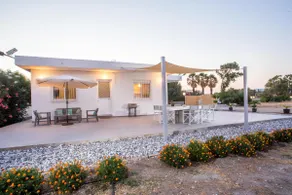 Celini beach house - Image 2
