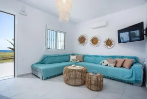 Celini beach house - Image 5