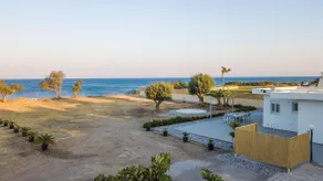 Celini beach house - Image 3