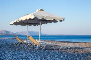 Celini beach house - Image 4