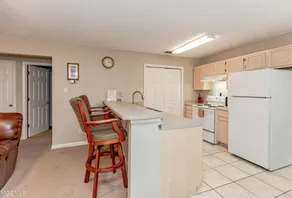 Fully Furnished Condo near Beach/ Casinos Chevron, Ingalls, and Port - Image 5