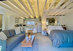Caney Cottage on the River - Image 3