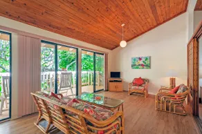 Local - Style Poipu Stay Private & Peaceful Garden - Image 3