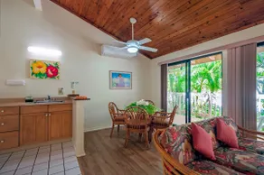 Local - Style Poipu Stay Private & Peaceful Garden - Image 4