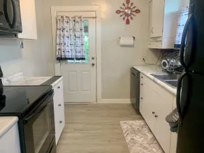 Entire house for your family. - Image 3