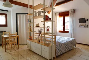 Emily House Vignola - Image 3