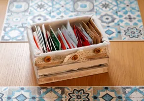 Emily House Vignola - Image 5