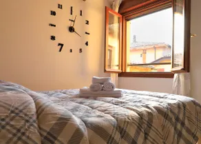 Emily House Vignola - Image 2