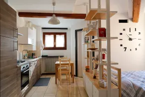 Emily House Vignola - Image 4