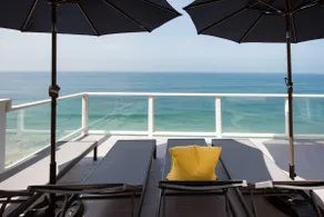 Villa Sirena-6000sf 7br/7ba Oceanfront Luxury - Image 5