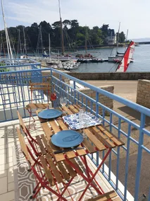 Studio de la Cale - Bord de mer - Image 3