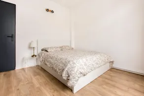 Appartement Croise Laroche 40m2 - Image 2