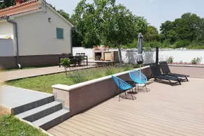 Small house Ana - Image 5