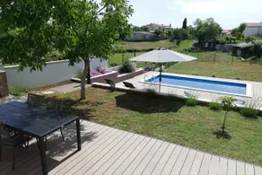 Small house Ana - Image 3