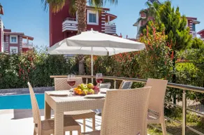 Happy Land Luxury, Best Accommodation Experience - Image 3