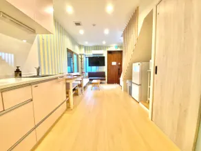 Candy House包棟100㎡直達池袋8分/上野10分/新宿13分/東京15分【家庭團體最合適】 - Image 2