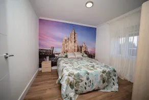 MiraLeón: The Best Views of León - Image 4