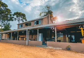 Farm – Recanto Nossa Sra. Aparecida - Image 2