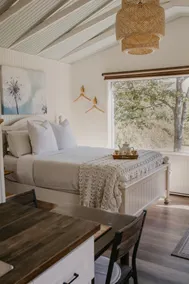 Conrad Beach Cottage - Image 3