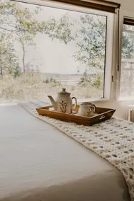 Conrad Beach Cottage - Image 4